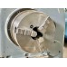 ขายเครื่องกลึง MORI SEIKI MS-850 เครื่องนำเข้า ราคา 159,000 บาท